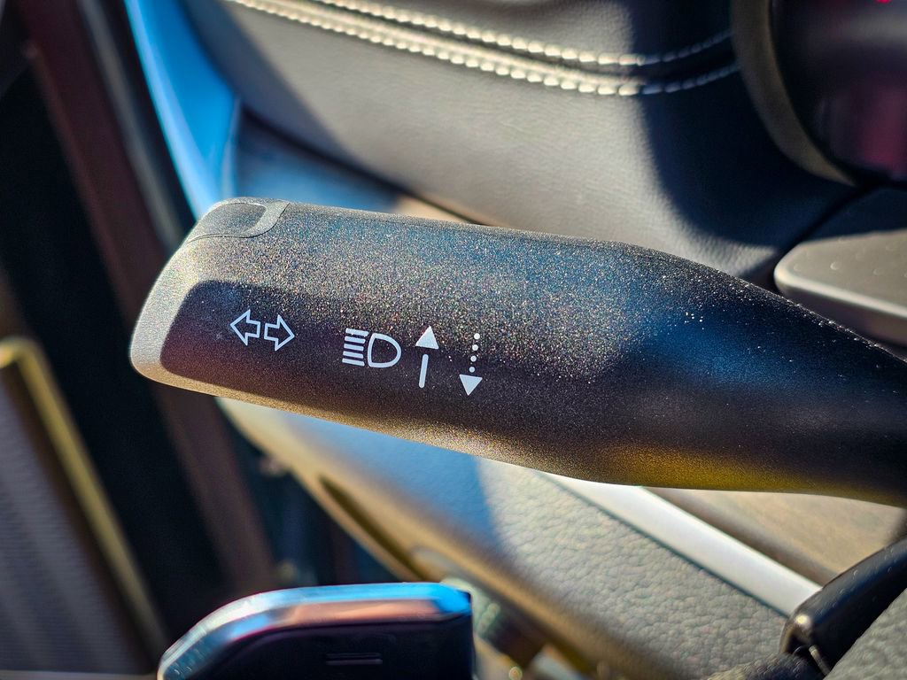 New 2026 Jeep Grand Cherokee Limited image 19