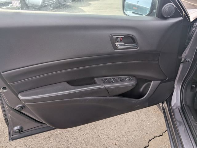 Used 2015 Acura ILX image 14