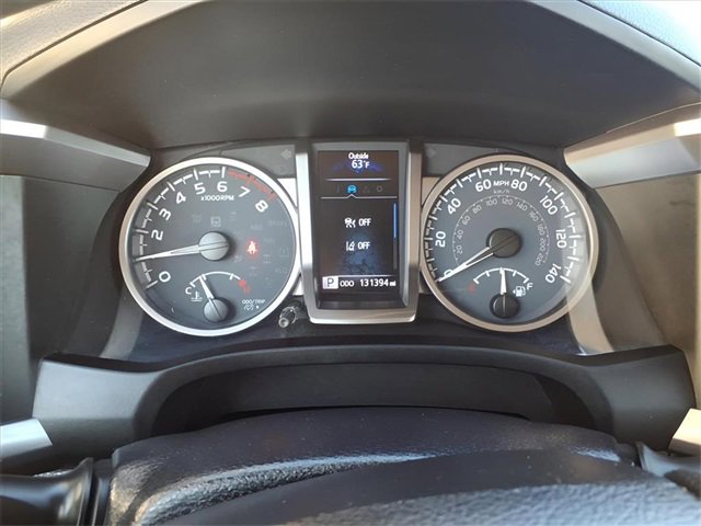 Used 2021 Toyota Tacoma SR5 image 17
