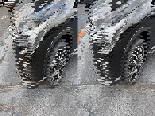 New 2025 Subaru Ascent Limited image 68