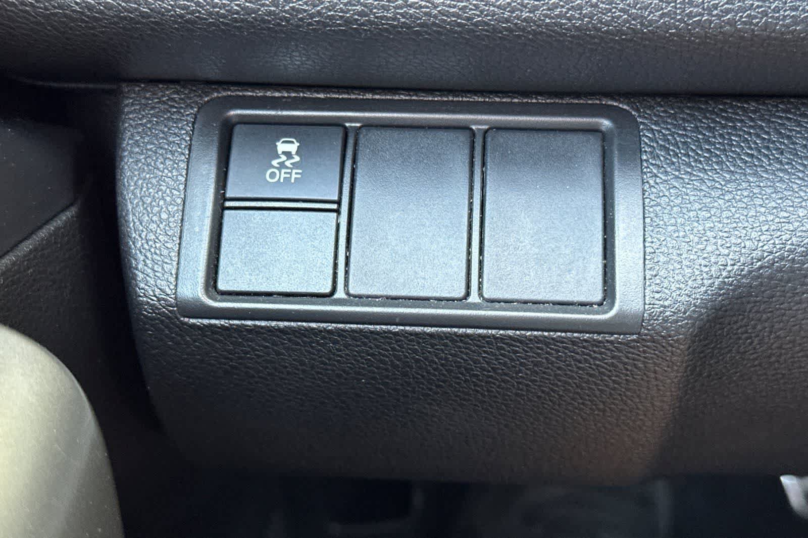 Used 2019 Honda Civic Si image 31