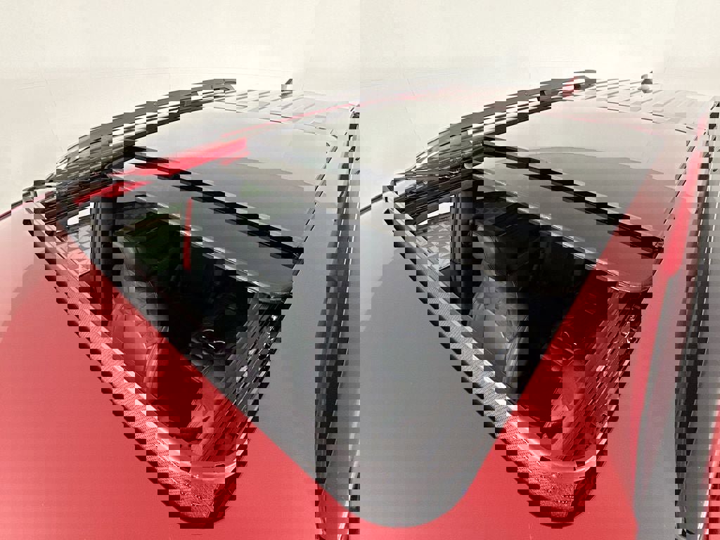 New 2026 Honda Pilot Black Edition image 21