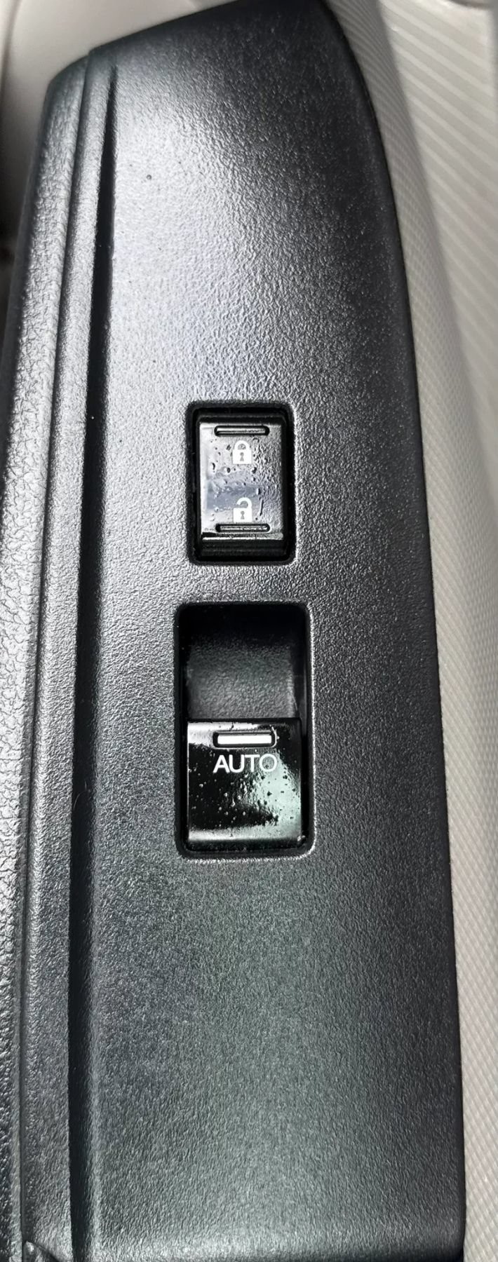 Used 2012 Honda Accord LX image 31