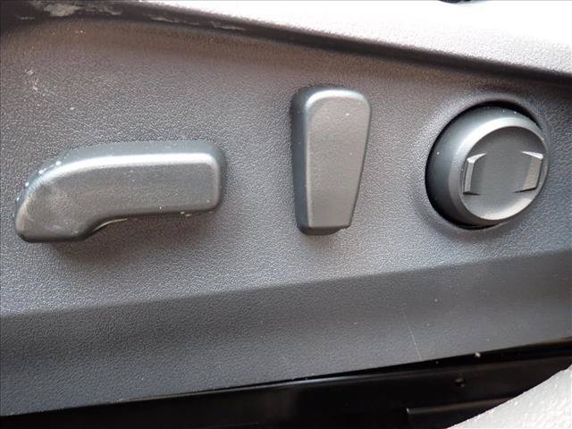 Certified 2025 Subaru Legacy Premium AWD/4WD image 12