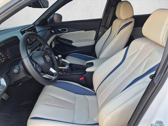 Used 2026 Acura Integra A-Spec w/ Technology Package FWD image 14