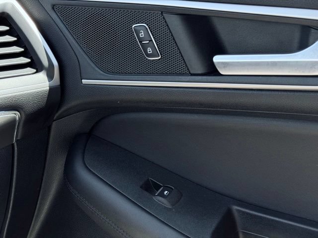 Used 2022 Ford Edge SEL w/ Convenience Package AWD/4WD image 18