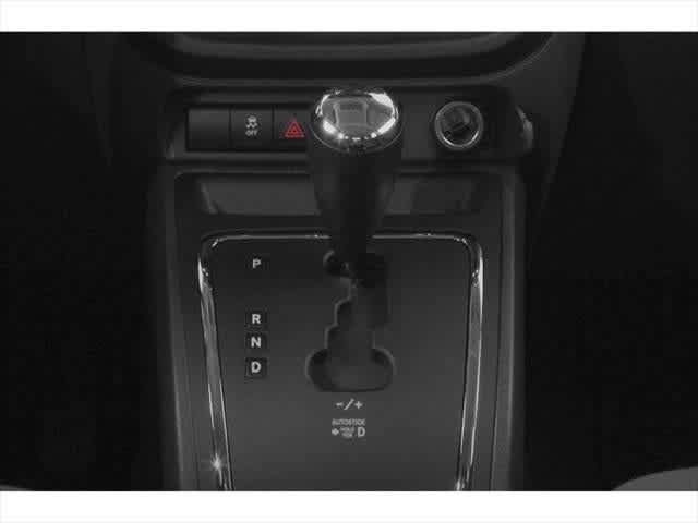 Used 2015 Jeep Patriot Sport w/ Power Value Group FWD image 8