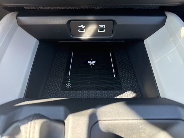 New 2026 Honda Accord SE image 23