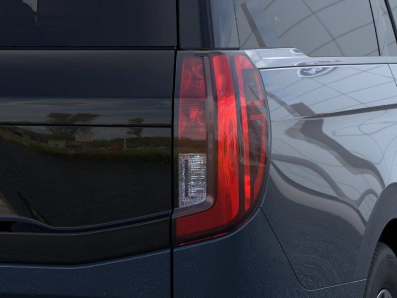 New 2026 Ford Expedition Max Active AWD/4WD image 24