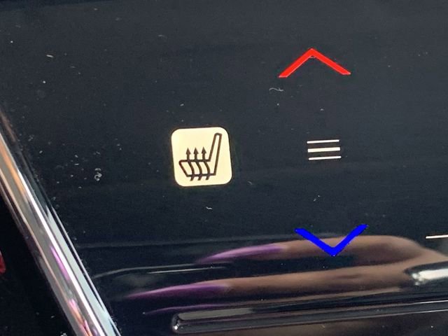 Used 2019 Honda HR-V EX image 27