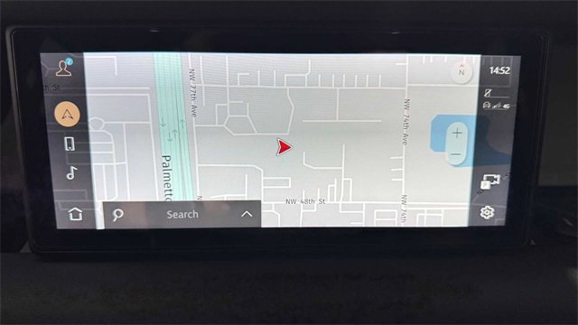 Used 2020 Land Rover Defender 110 SE image 28