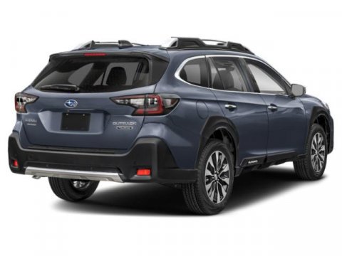 New 2025 Subaru Outback Touring image 3