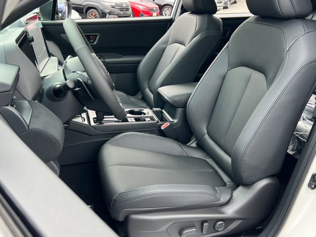 New 2026 Subaru Outback Premium AWD/4WD image 19