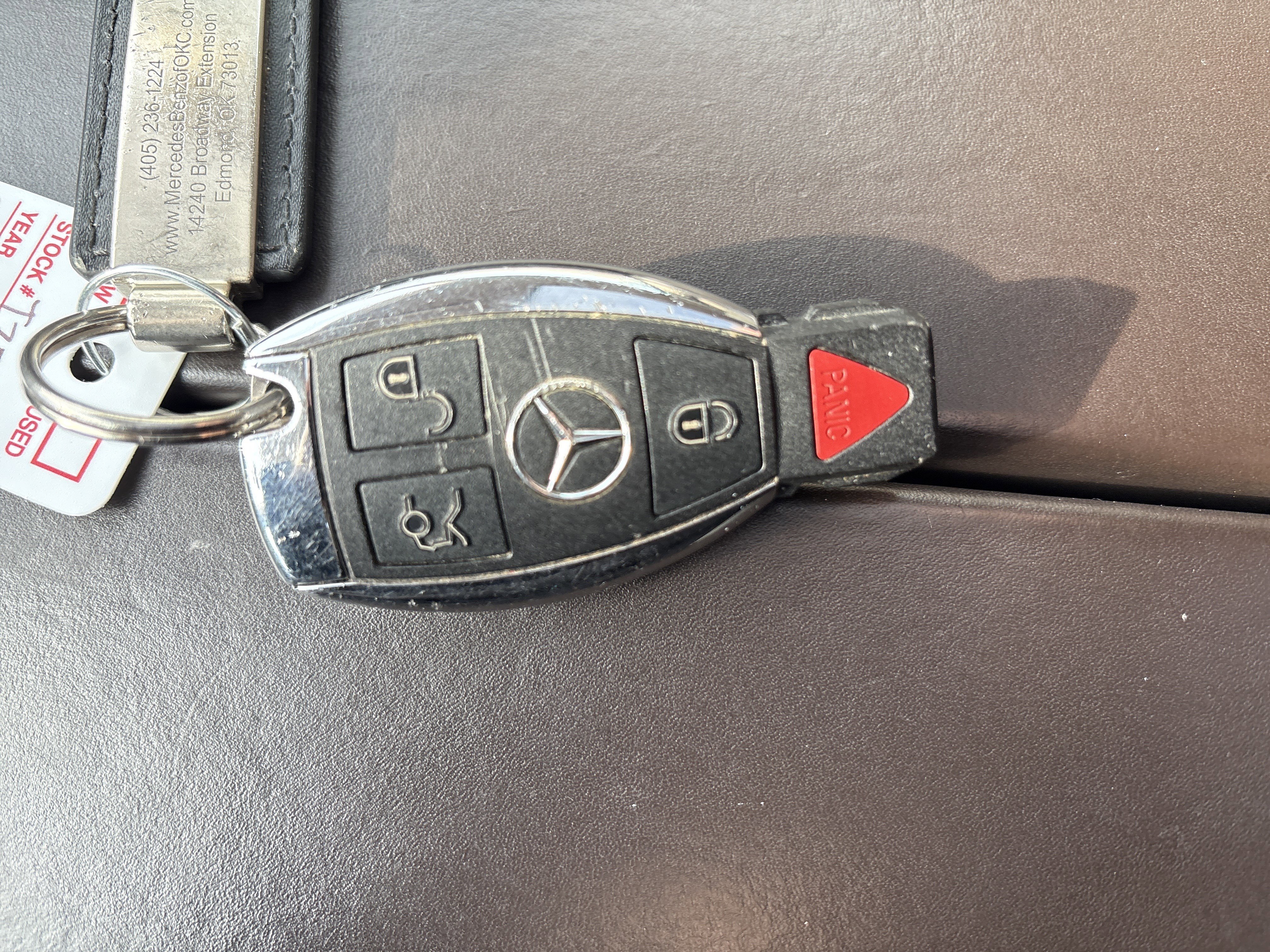 Used 2019 Mercedes-Benz GLS 550 4MATIC image 36