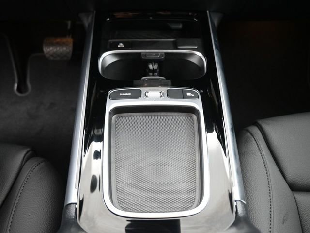 New 2025 Mercedes-Benz GLA 250 image 31