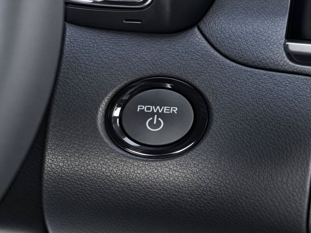 Certified 2026 Toyota Camry SE FWD image 11