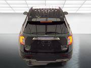 Used 2023 Ford Explorer XLT w/ Equipment Group 202A AWD/4WD image 16