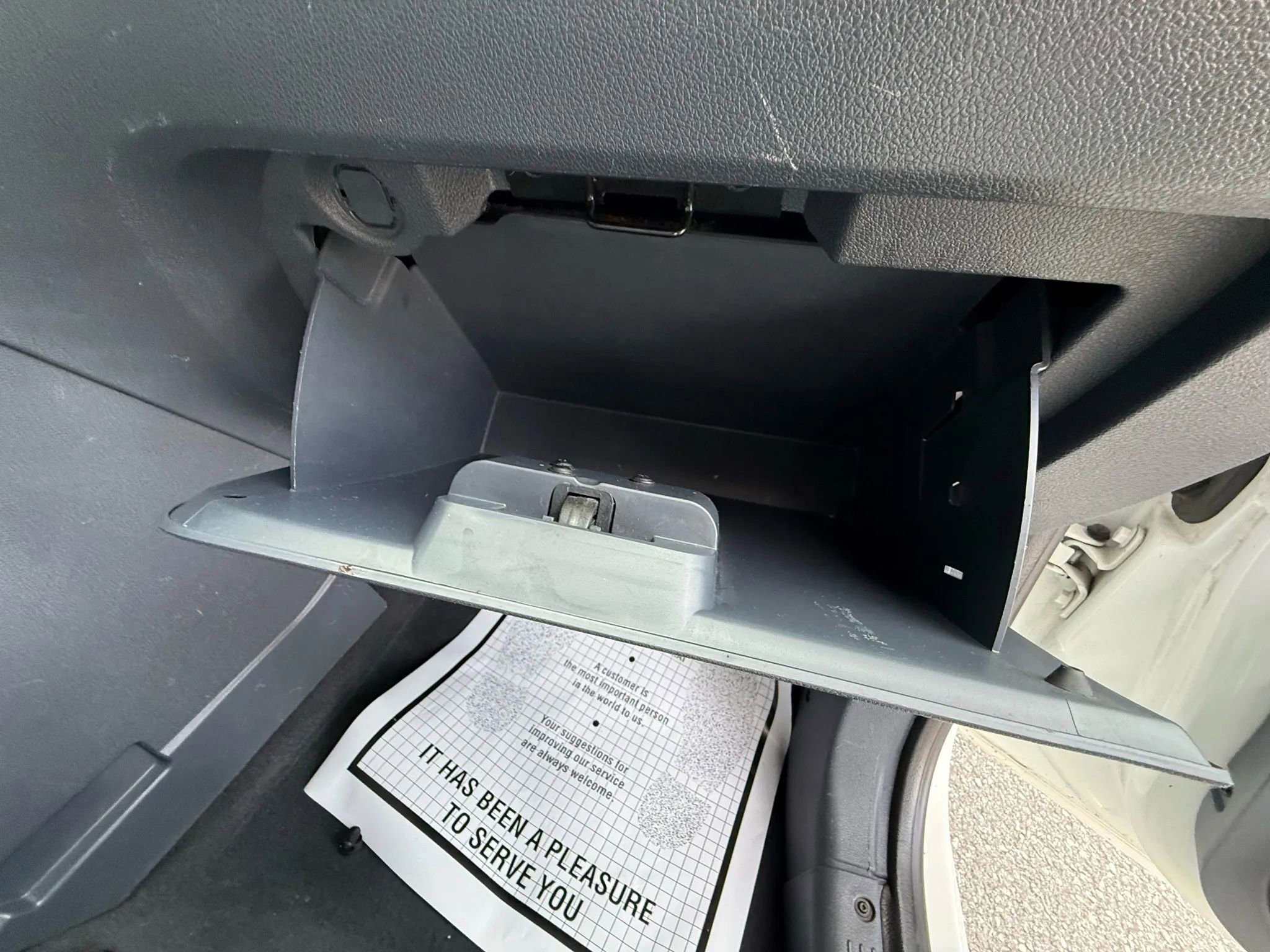 Used 2013 Ford Transit Connect XLT image 52