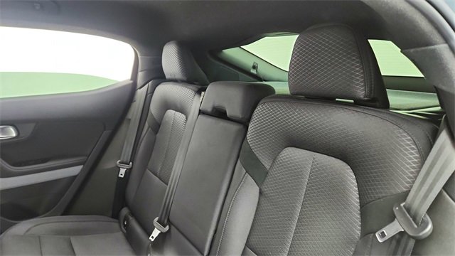 Used 2022 Polestar Polestar 2 image 28