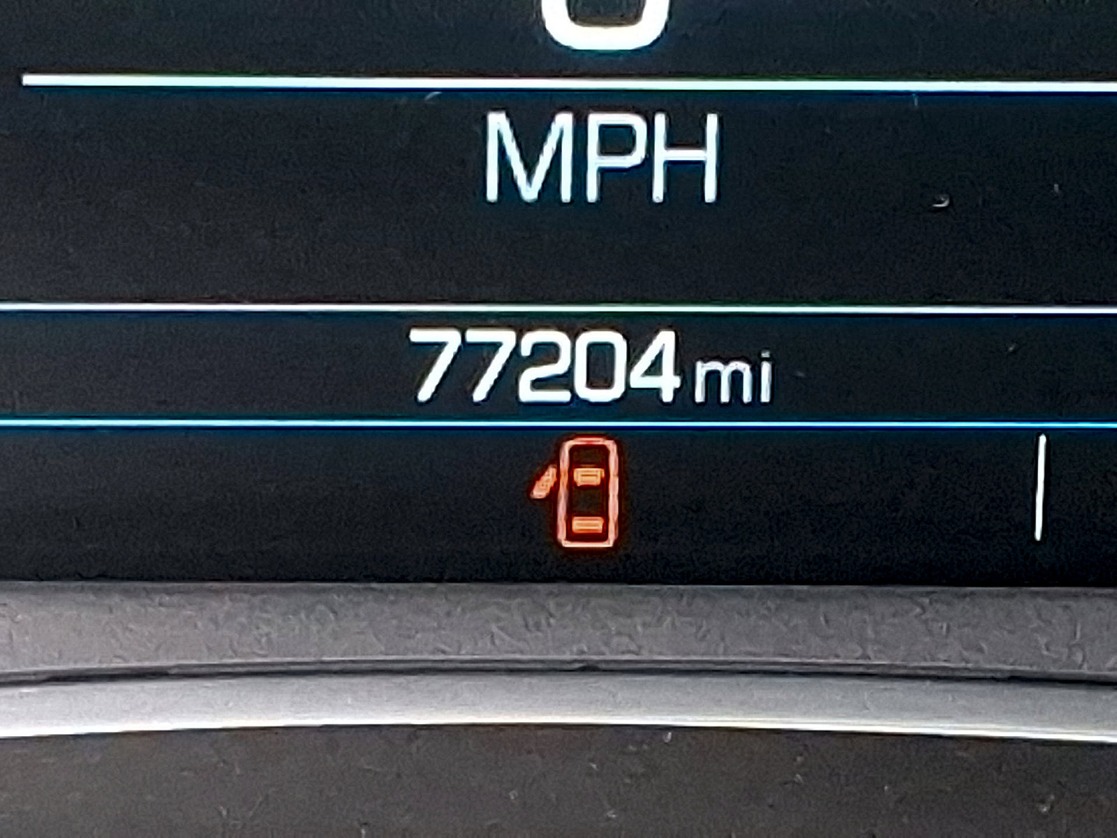 Used 2018 GMC Terrain SLE w/ GMC Pro Grade Package AWD/4WD image 13