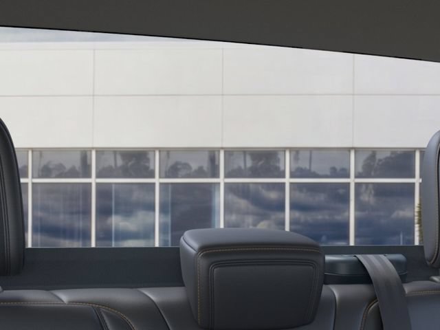 New 2026 Ford Maverick Tremor AWD/4WD image 59