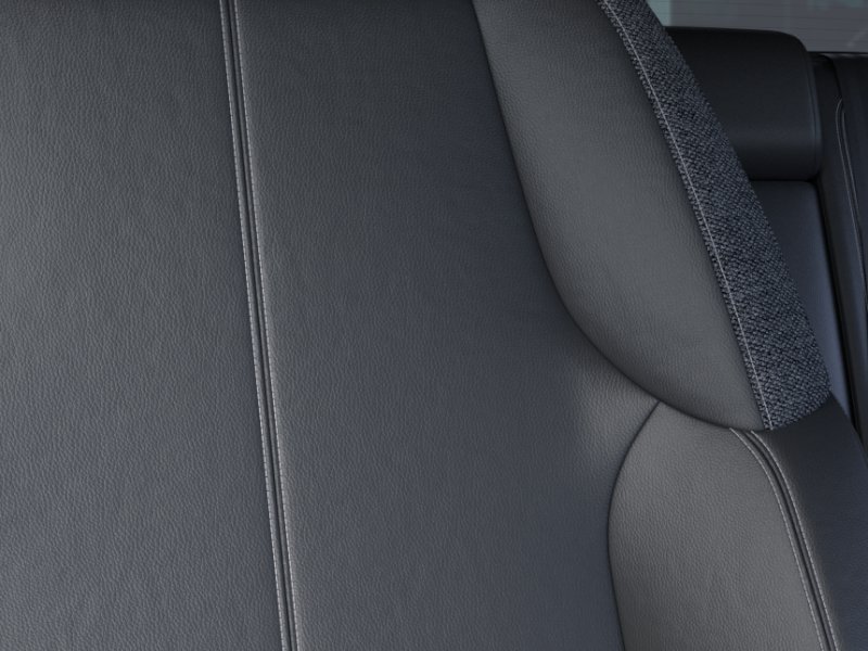 New 2027 Cadillac Optiq Sport RWD image 22