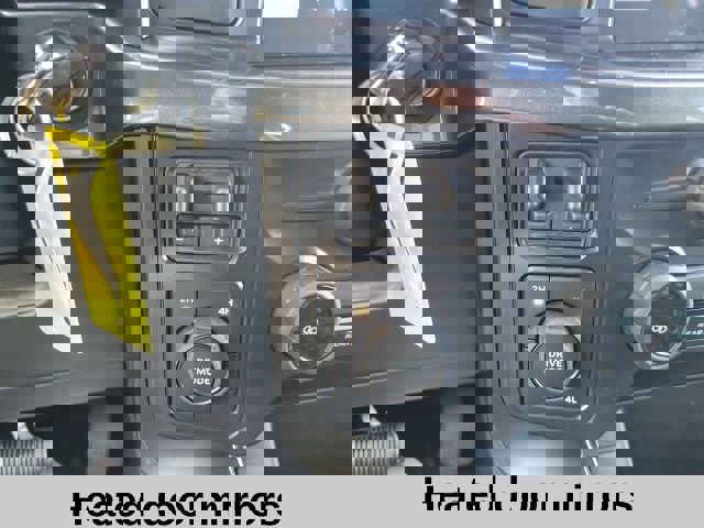 New 2025 Ford F150 STX image 11