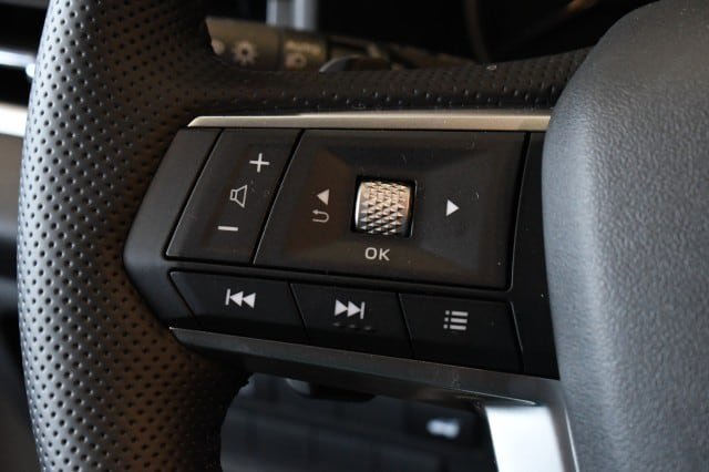 New 2026 Mitsubishi Outlander SE AWD/4WD image 35