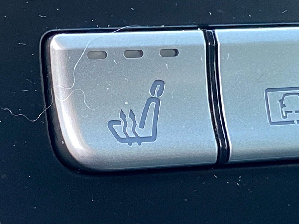 Used 2019 Mercedes-Benz GLA 250 GLA 250 image 15