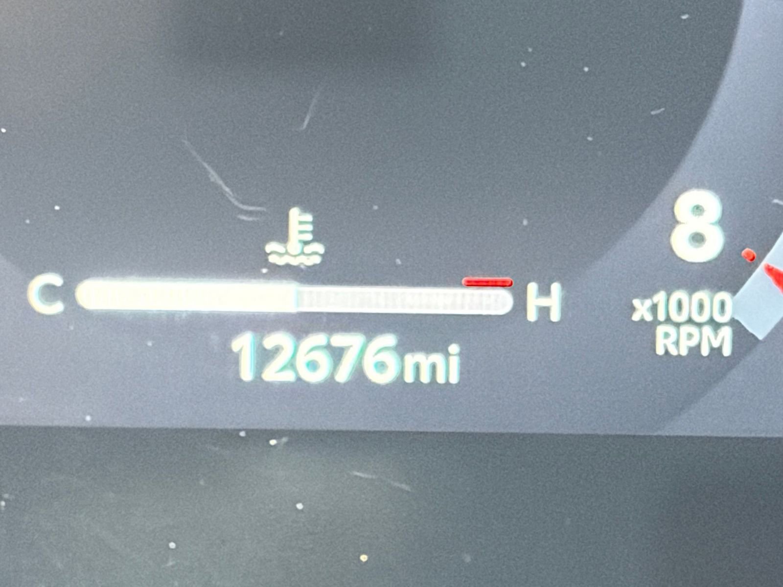 Used 2025 Toyota Tacoma TRD Off-Road image 37