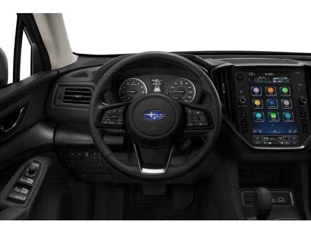 New 2027 Subaru Ascent Premium AWD/4WD image 15