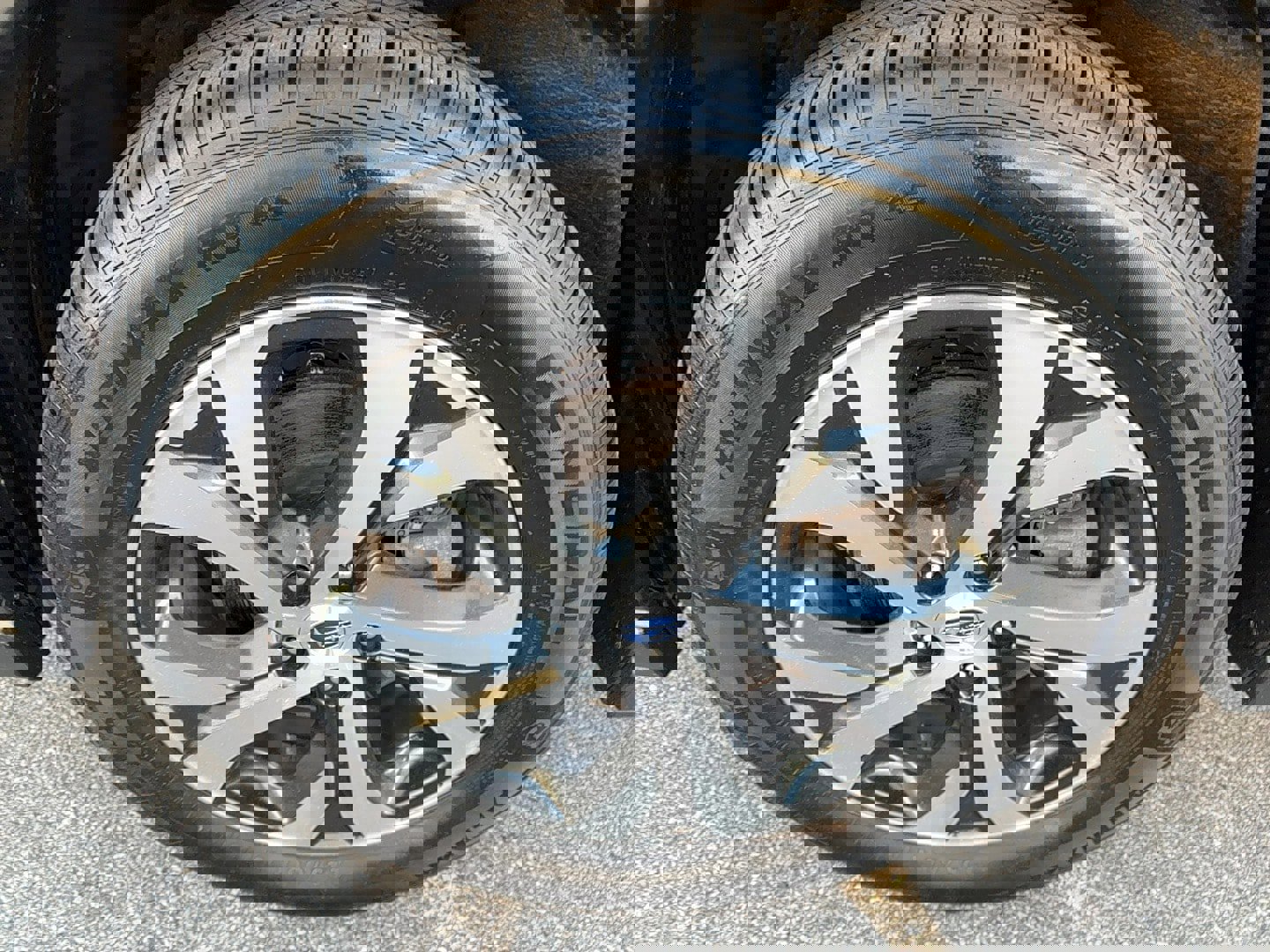 Used 2020 Subaru Outback Touring XT image 13