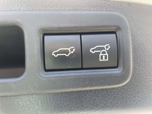 Used 2023 Lexus RX 350 FWD w/ Cold Area Package image 9