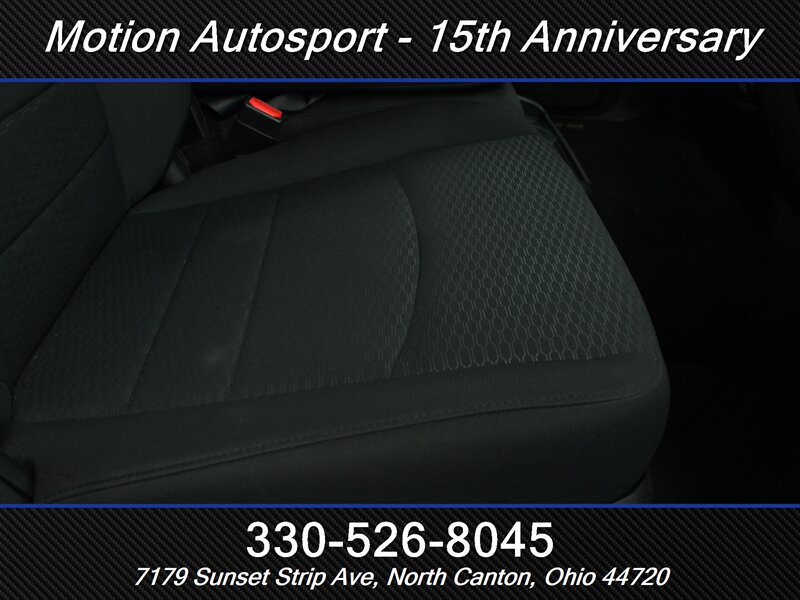 Used 2019 RAM 1500 Express w/ Wheel & Sound Group AWD/4WD image 26