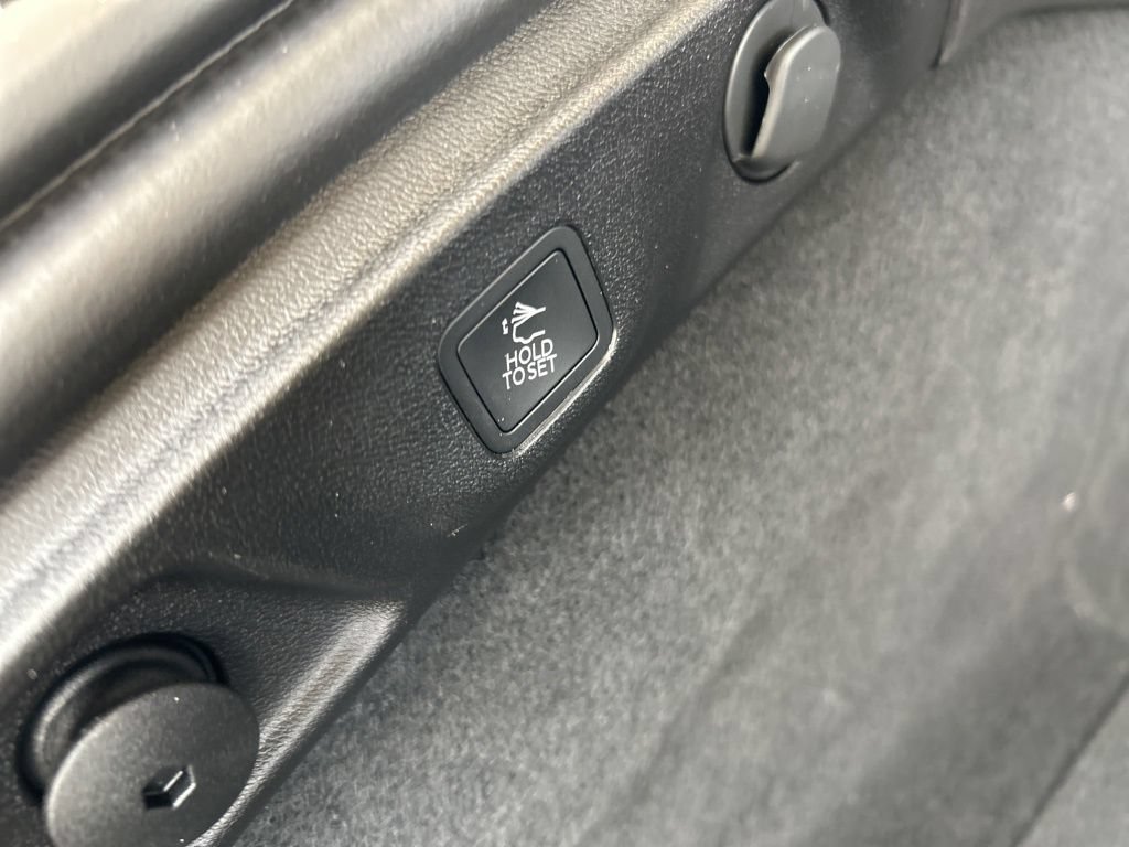 New 2026 Dodge Charger Scat Pack AWD/4WD image 35
