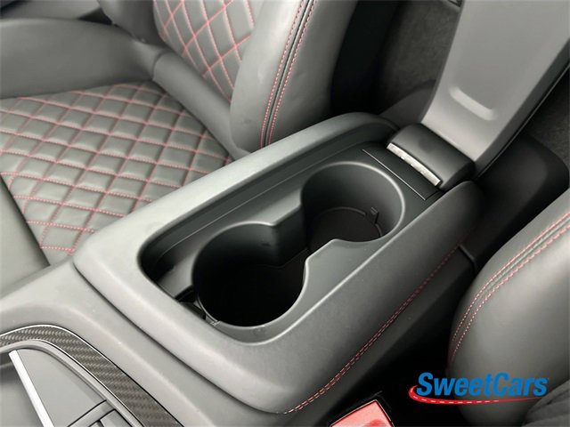 Used 2022 Audi R8 V10 performance image 29