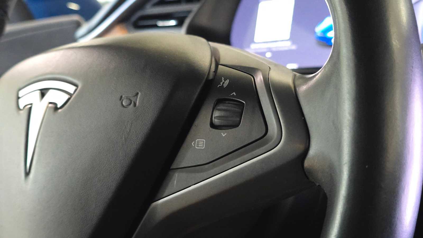 Used 2020 Tesla Model X Long Range image 26