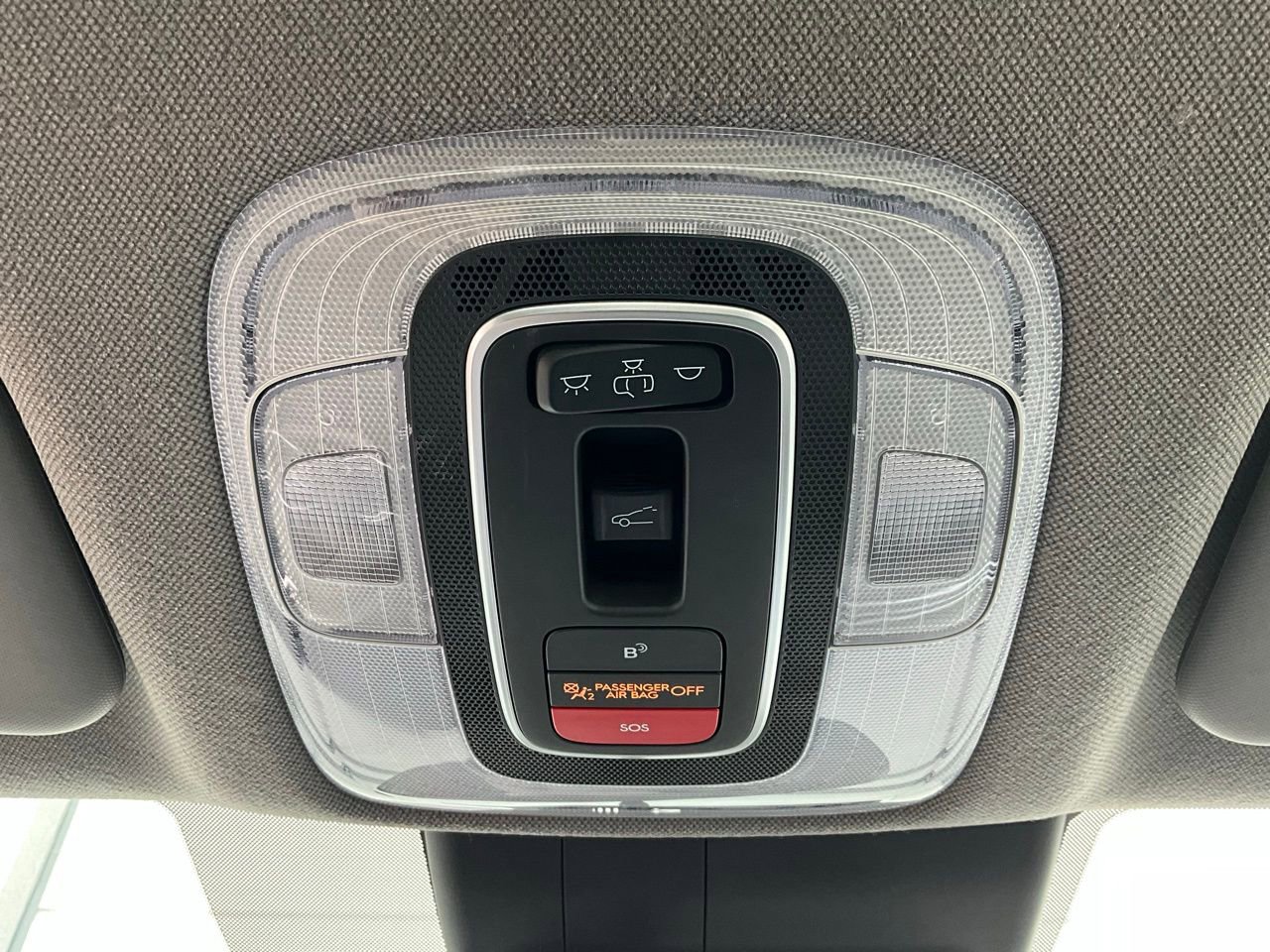 Used 2025 Hyundai Elantra SEL image 16