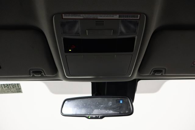 Used 2022 Toyota Tacoma SR5 w/ Technology Package RWD image 22