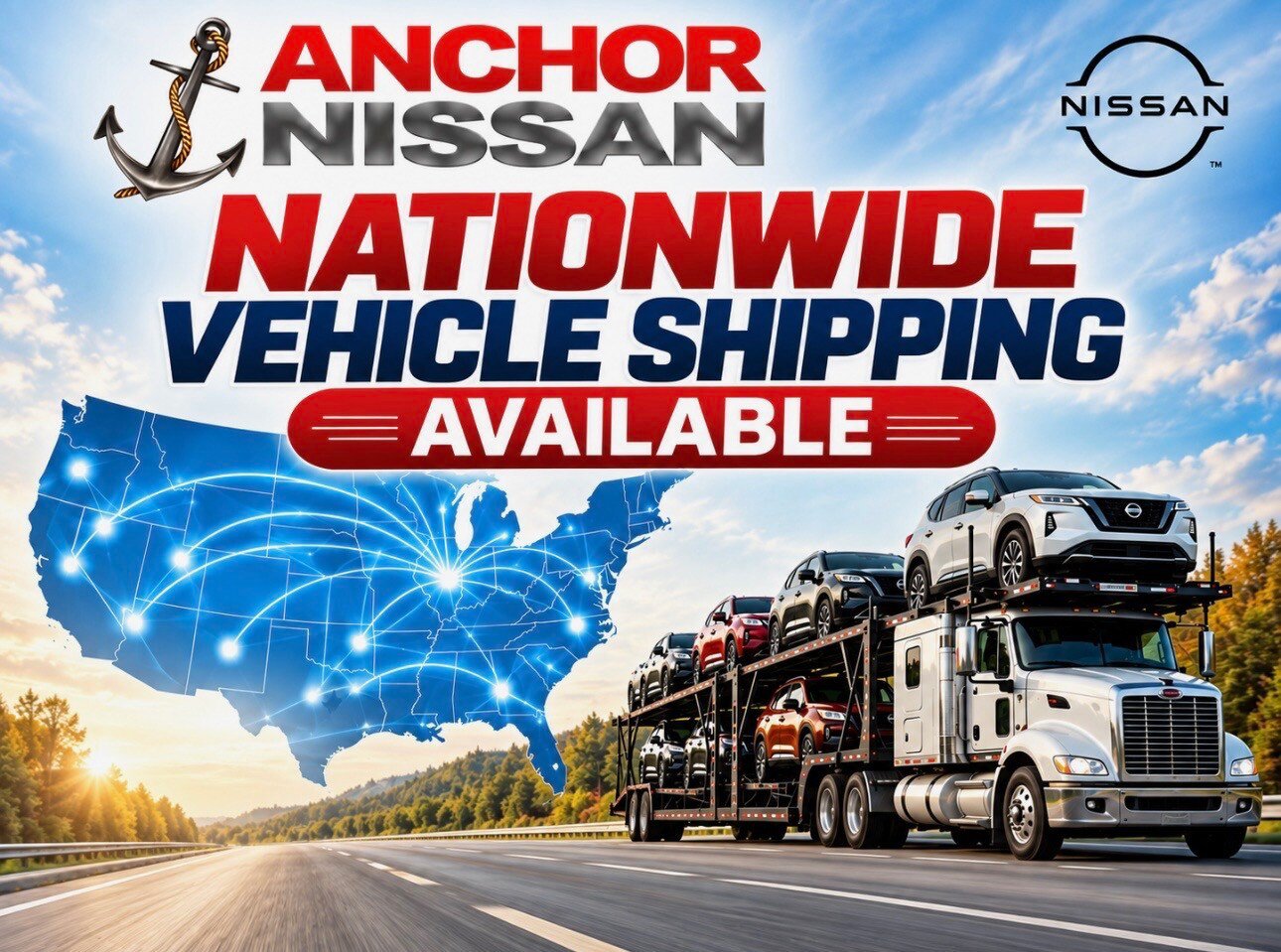 Used 2023 GMC Sierra 3500 Pro w/ Convenience Package AWD/4WD image 3