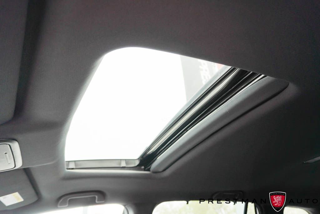 Used 2022 Honda Passport Elite image 10