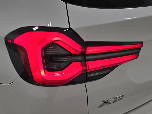 Certified 2023 BMW X3 xDrive30i AWD/4WD image 29