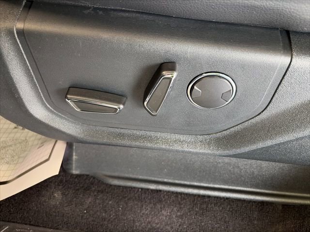 Used 2019 Ford Expedition XLT w/ Equipment Group 202A image 18