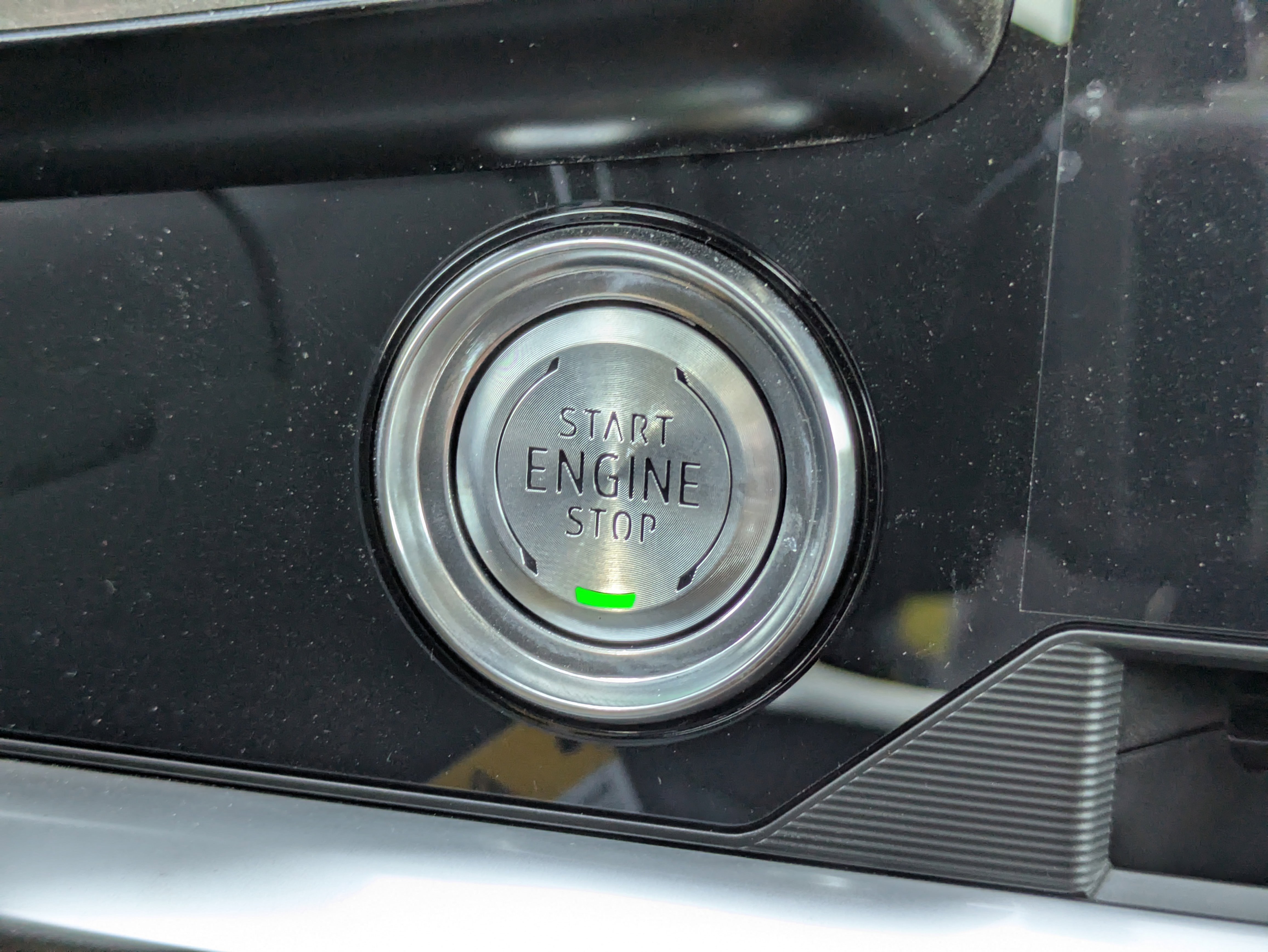 New 2025 Chevrolet Corvette Z06 w/ Battery Protection Package image 21