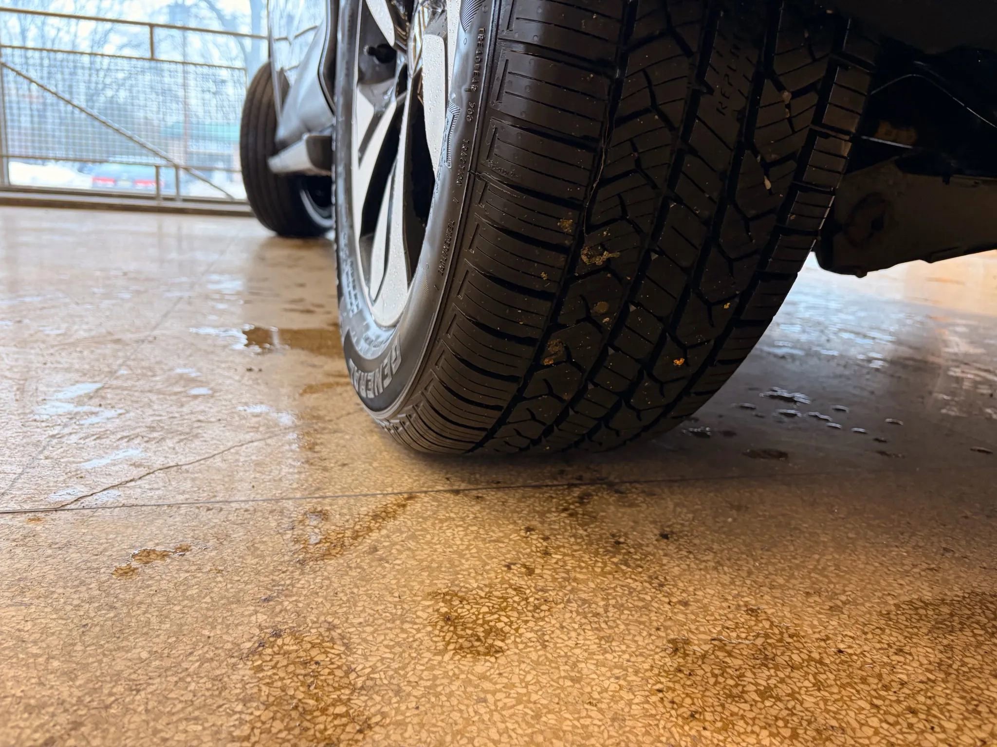 Used 2016 Honda CR-V Touring image 41