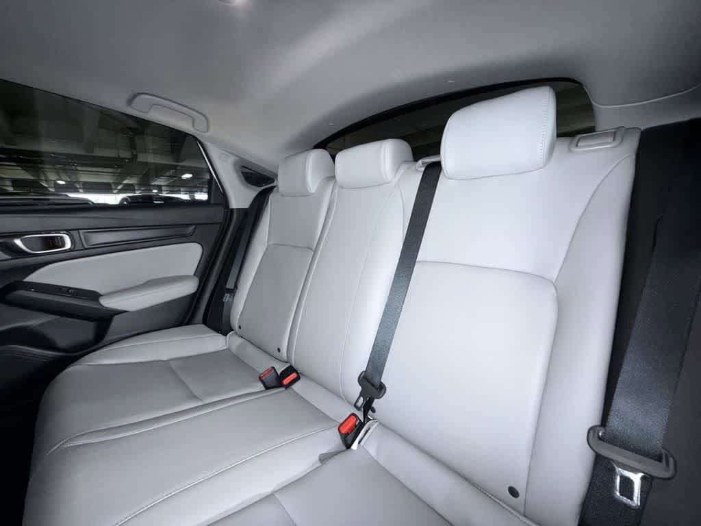 Used 2024 Acura Integra image 22
