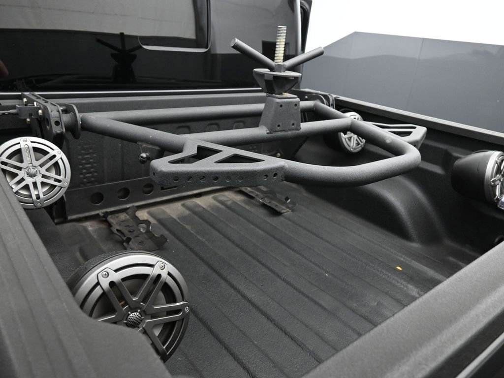 Used 2020 Jeep Gladiator Rubicon image 60