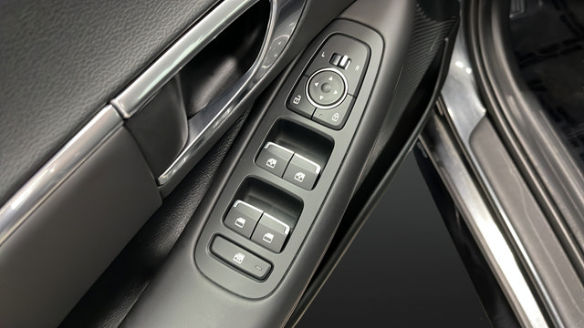 Used 2023 Hyundai Sonata SEL FWD image 21