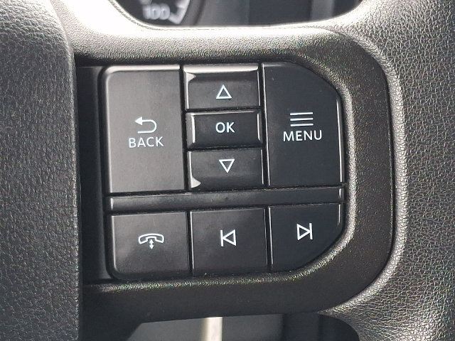 Used 2024 Ford F250 XLT AWD/4WD image 21