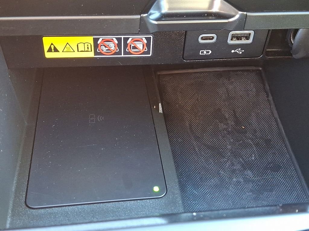 Certified 2023 Lexus RX 350 Premium image 24